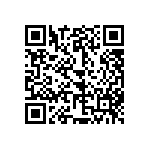 499-87-226-10-003101 QRCode