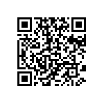 499-87-228-10-003101 QRCode