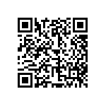 499-87-240-10-003101 QRCode