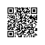 499-87-246-10-003101 QRCode