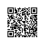 499-87-248-10-003101 QRCode