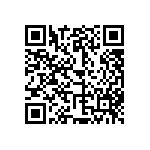 499-87-254-10-003101 QRCode