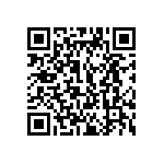 499-87-258-10-003101 QRCode
