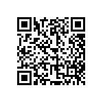 499-87-270-10-003101 QRCode