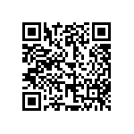 499-87-272-10-003101 QRCode