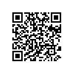 499-V3-204-10-009101 QRCode