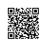 499-V3-206-10-009101 QRCode