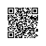 499-V3-218-10-009101 QRCode