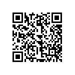 499-V3-228-10-009101 QRCode