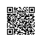 499-V3-232-10-009101 QRCode