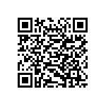 499-V3-236-10-009101 QRCode