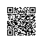 499-V3-238-10-009101 QRCode