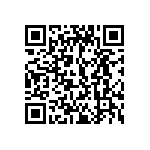 499-V3-240-10-009101 QRCode