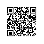 499-V3-242-10-009101 QRCode