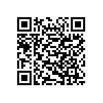 499-V3-248-10-009101 QRCode