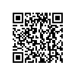 499-V3-254-10-009101 QRCode