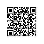 499-V3-258-10-009101 QRCode