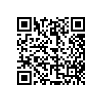 499-V3-266-10-009101 QRCode