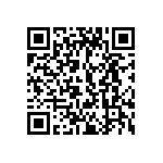 499-V3-268-10-009101 QRCode