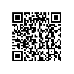 499-V3-270-10-009101 QRCode