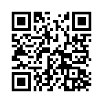 499141-3 QRCode