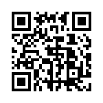 499141-7 QRCode