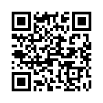 499160-4 QRCode