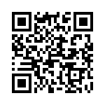 499160-6 QRCode