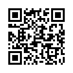 499206-3 QRCode