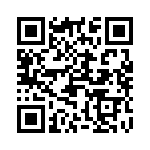 499206-4 QRCode
