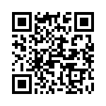 499206-5 QRCode