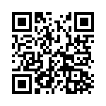 499206-6 QRCode