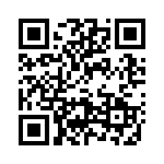 499206-7 QRCode