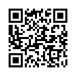 499252-1 QRCode