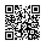 499252-4 QRCode