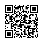 499252-5 QRCode