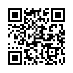 499252-7 QRCode