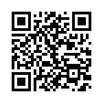 499287-1 QRCode