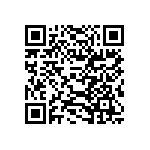 4993-0-15-15-10-27-10-0 QRCode