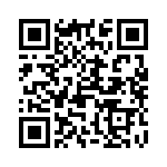 499345-1 QRCode