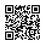 499374-1 QRCode