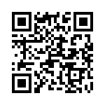 499786-6 QRCode