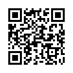 499911-8 QRCode