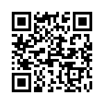 499913-1 QRCode