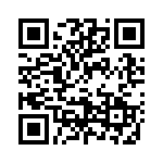 499913-7 QRCode