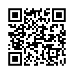 499922-8 QRCode