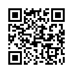 499923-1 QRCode