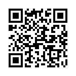 499923-3 QRCode