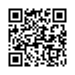 499923-8 QRCode