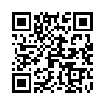 49FCT20805PYGI QRCode